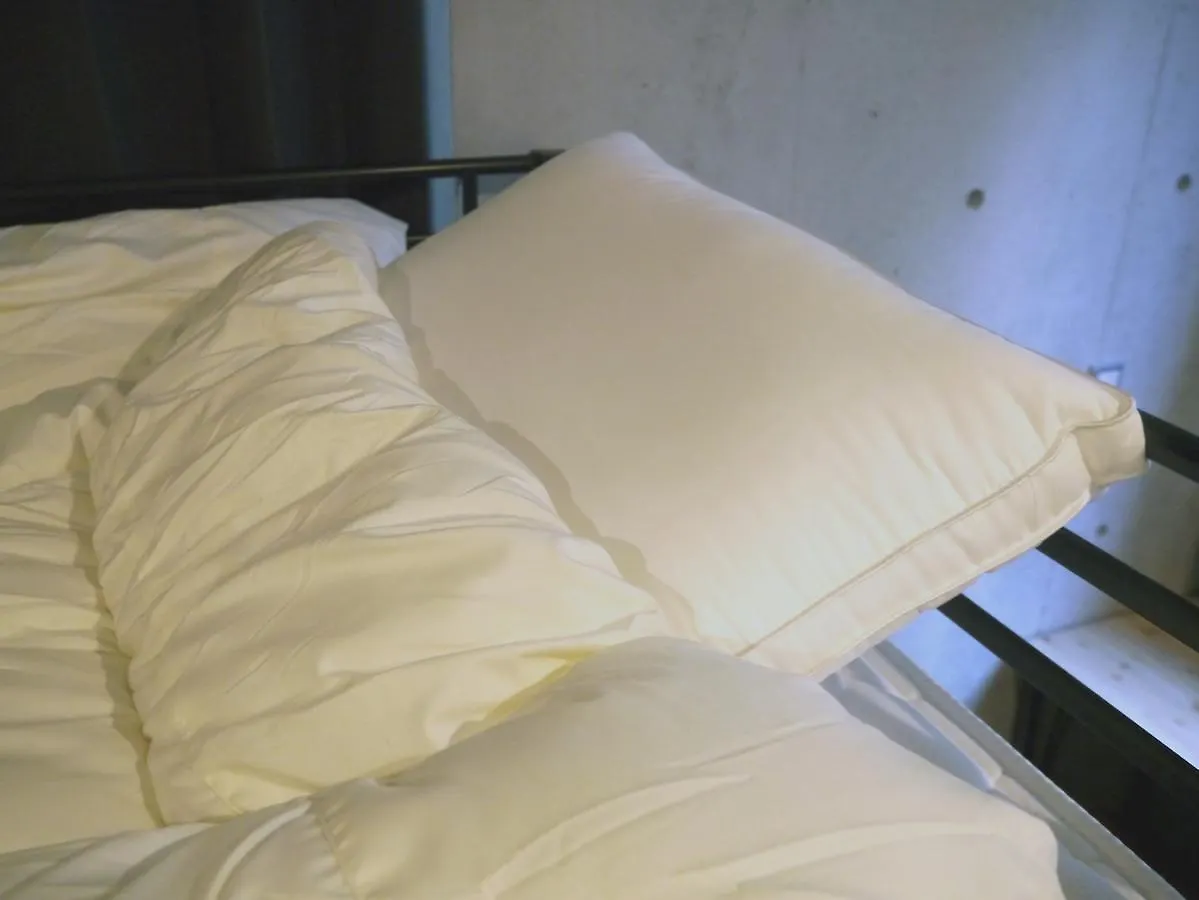 Hotel Wahaku Arata Tokyo
