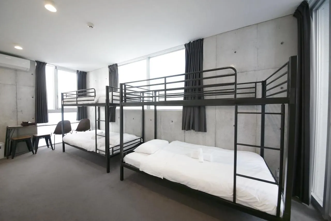 Hotel Wahaku Arata Tokyo 0*,  Japan